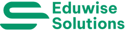 Eduwise Solutions Logo